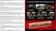 Red Dead Redemption 2 – COLLECTORS, ULTIMATE & SPECIAL EDITIONS EXPLAINED!