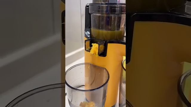Умный дом 2022  Smart home 2022