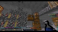 How to brew haste potions in Minecraft