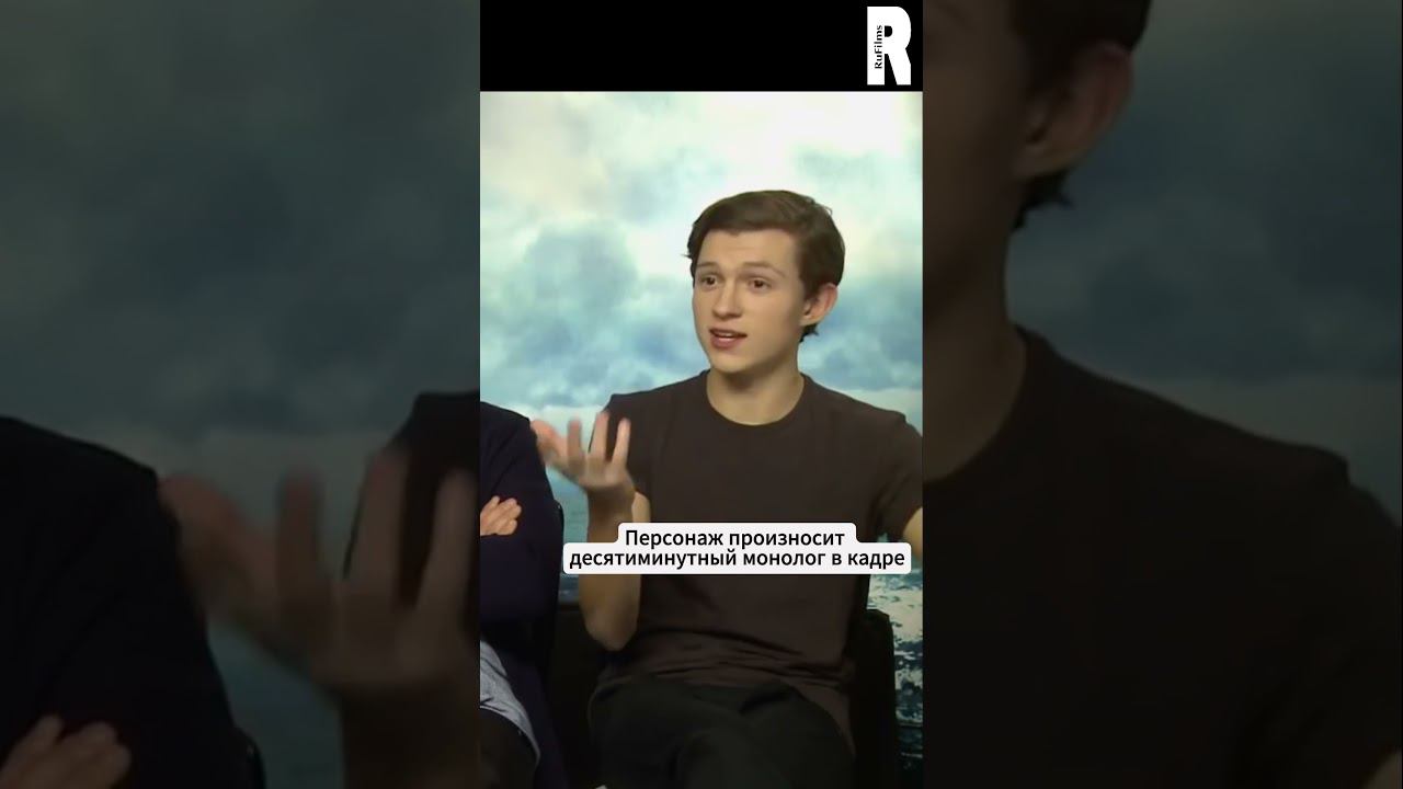 Дубляжники, что самое сложное попадалось вам в работе? #rufilms #юмор  #авп #переводчик