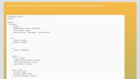 D3.js v3 to v4 Brush changes