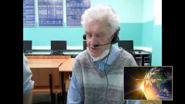 Опасность пальмового масла и как его распознать в продуктах питания