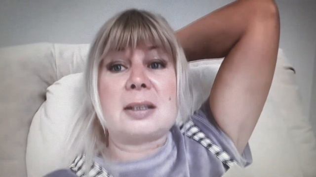 АРИНА БЕЛАЯ, КАК ТЯЖЕЛО ПРИВЫКАТЬ К МИРНОЙ ЖИЗНИ/ ПАТРИОТИЗМ УКРАИНСКИХ БЛОГЕРОВ