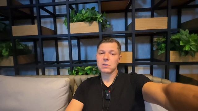 Почему на Бали австралийцы строят качественнее и дешевле русских?