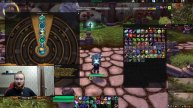 Гайд на танцующего с ветром монаха в вов/wow/World of Warcraft/bfa 8.3