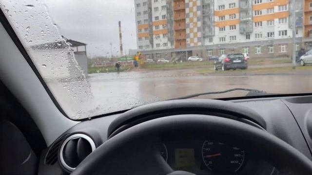 Доставка на своём авто / Смена 2,5 часа / Яндекс доставка