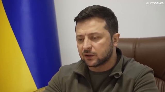 Козлы.mp4