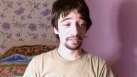 НОВЫЕ ЗАКОНЫ О ДИКИХ ЖИВОТНЫХ