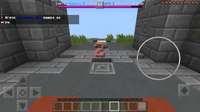 Почему я считаю майнкрафт самой лучшей игрой?