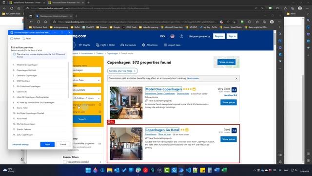 Start With Microsoft Power Automate Desktop