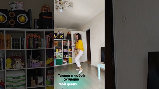 VID_20231122_143402_645.mp4