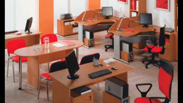 awom ofis