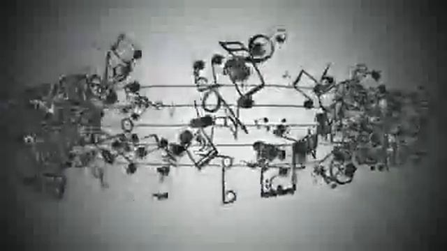 Aysel Git Başımdan - ( Atilla İLHAN)