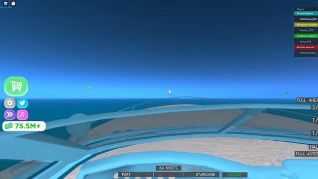 ТОП 6 секреток airport tycoon 2020год