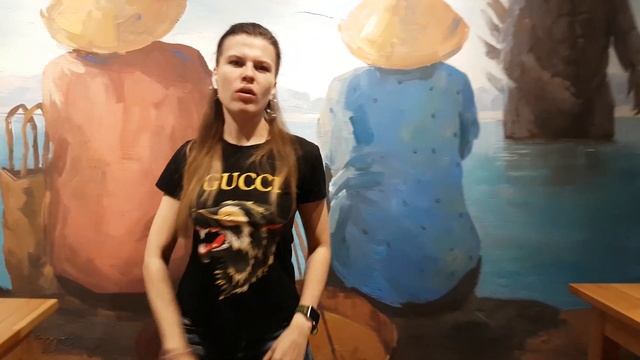 Макс Корж - малый повзрослел (КАВЕР ФО БО | PHO BO )