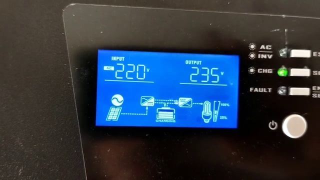 homage ups setting || Homage Vertex 1214 Scc Setting || solar inverter setting || homage vertex 121
