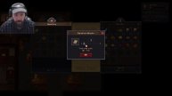 Graveyard keeper Quick beginners tips (game of crone DLC)