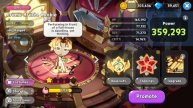 How To Progress Efficiently For ALL ACCOUNTS in Cookie Run Kingdom!
