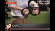 Универсальный тренажер для рук Айрон Армс (Iron Arms)