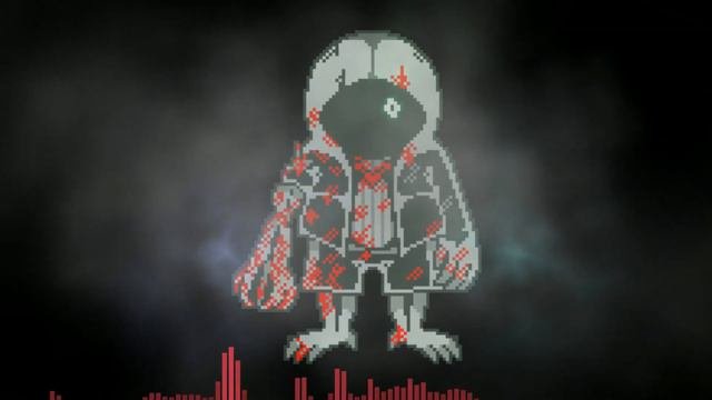 axetale: abolishing corruptionaxe-axe Fungal infection MIDI