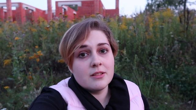 Первая стрижка! 5 нарушений в парикмахерской Чио Чио!