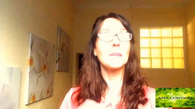 ALCALINIZAR EL CUERPO Y LA SANGRE - BENEFICIOS   ana contigo