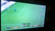 PES 14 Монако Бавария