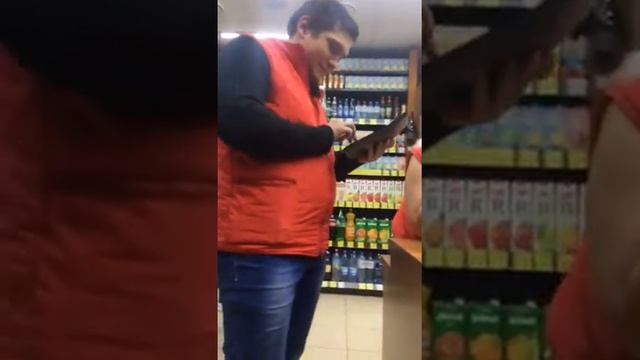 Звонок в психиатрическую больницу