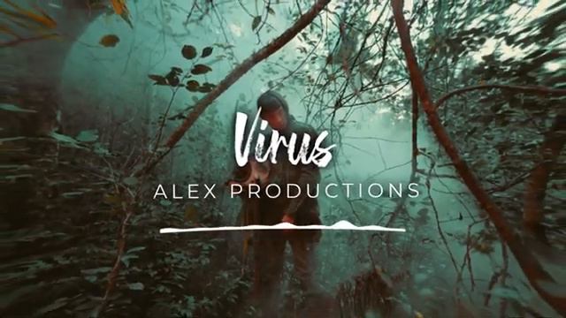 Alex Productions - Virus