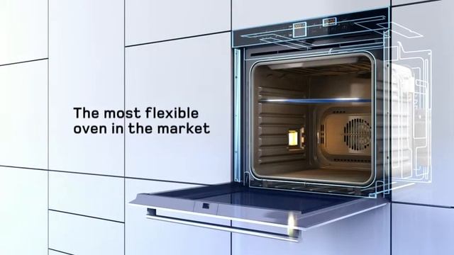 Trouba Hotpoint v akci