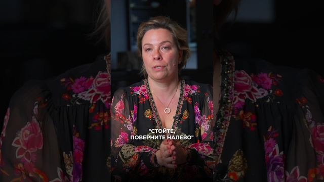 Мнение клиента о работе менеджера компании МБЛ  #мблтур #мебельизкитая #мебельныйтурвкитай