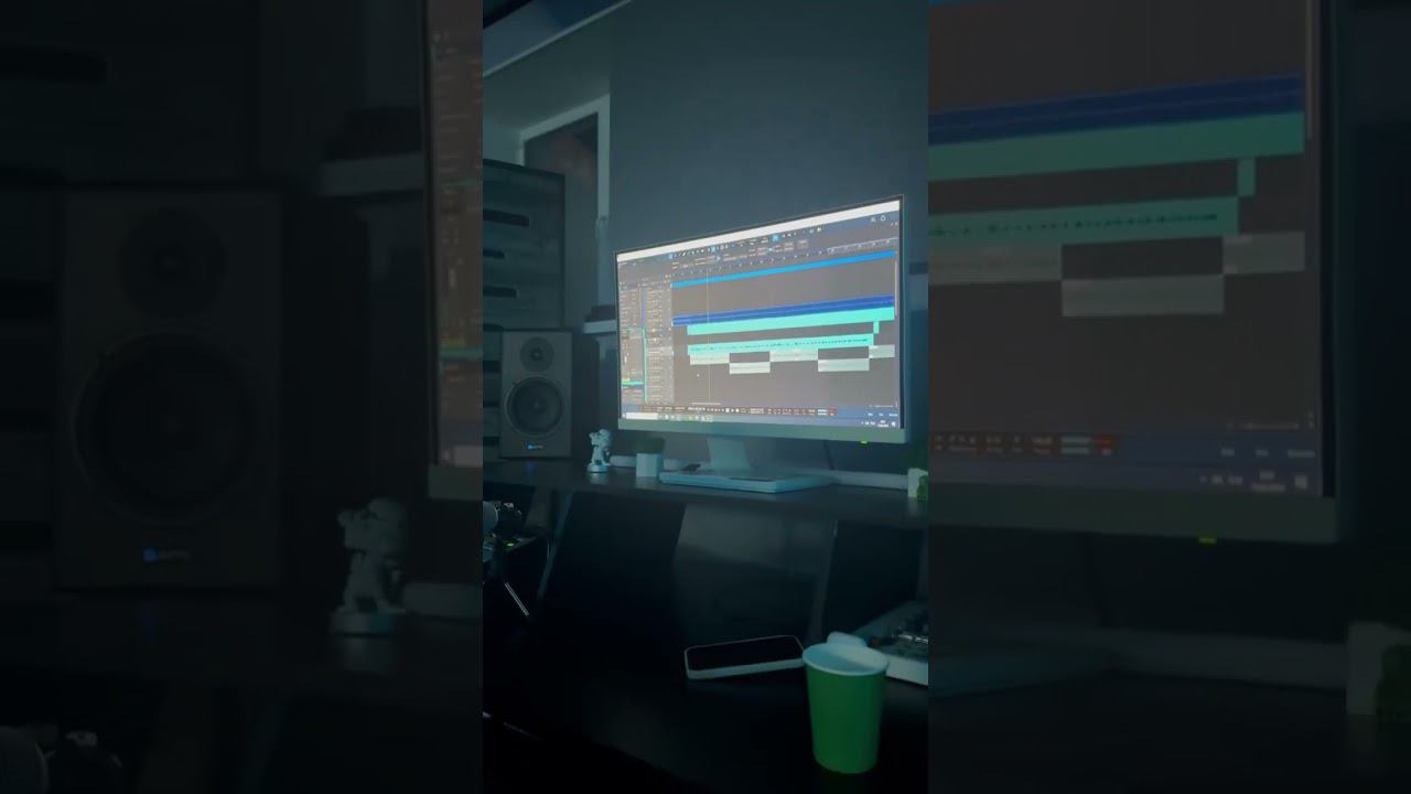 EGSTAR-Кроссовки. СКОРО!!!