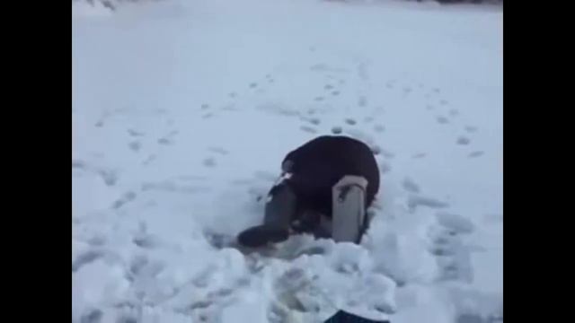 Тяжела рыбаЦька доля