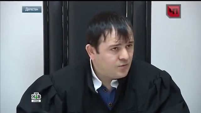 Суд над бабушкой оставившей ребёнка на улице. Г Хасавюрт