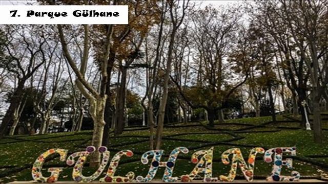 Guía Perfecta de Sultanahmet: 10 Mejores Cosas para Hacer