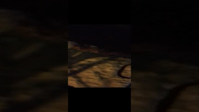 Лол Оля падает