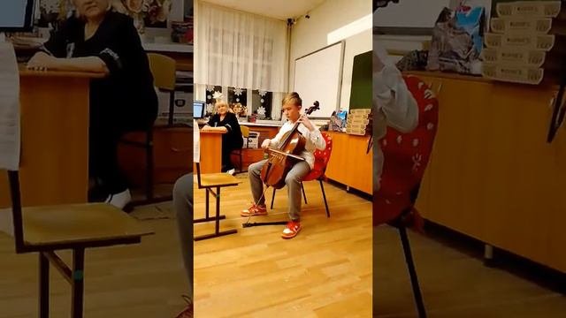 11 апреля 2023 г.