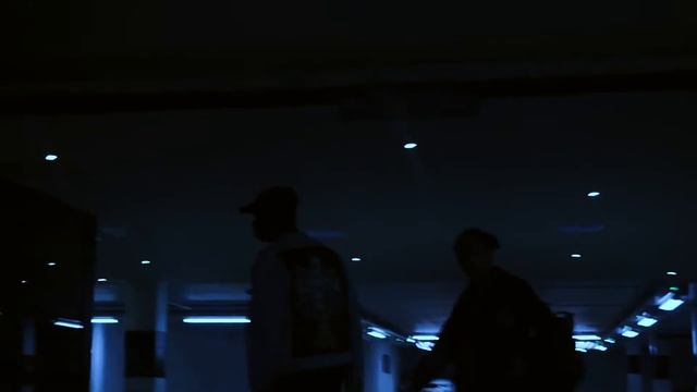 Bando - Someone To Love (Sony a5000 Footage)