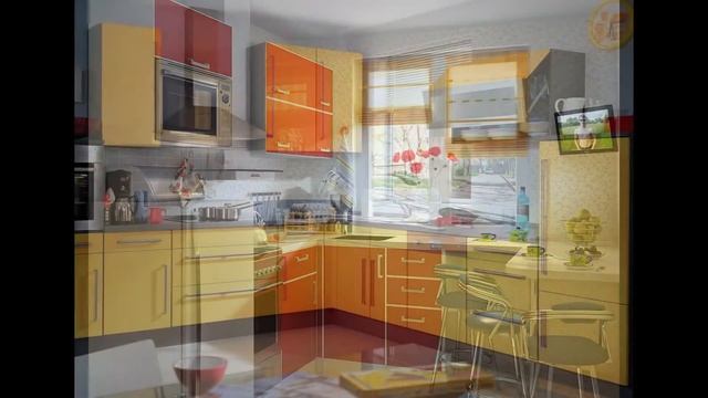 кухни на заказ недорого Ярславль 33 00 50