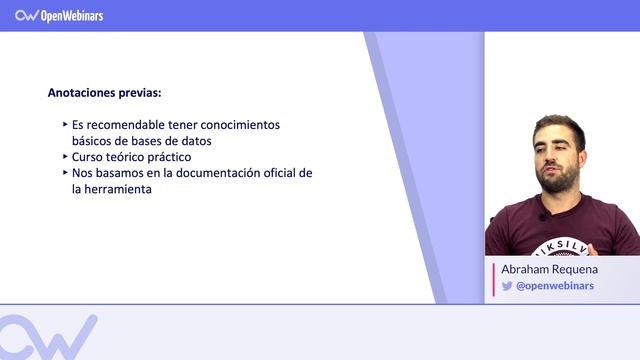 CURSO DE APACHE CASSANDRA