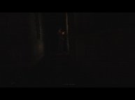 nobody here | silent hill inspired ambient music