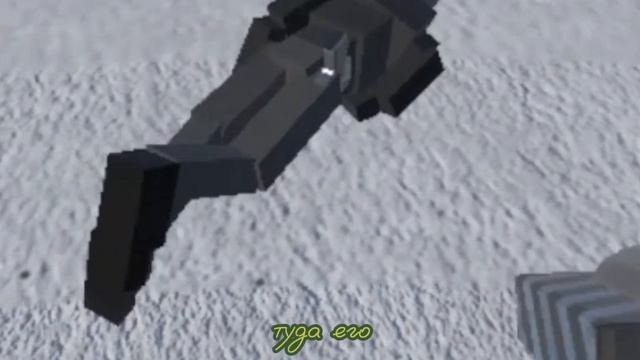 для чего все таки нужны солдаты!?