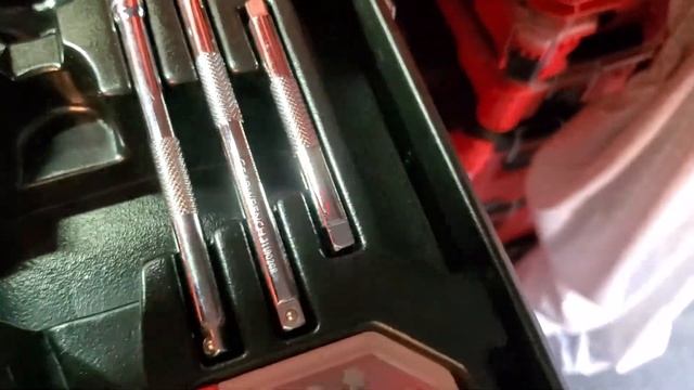 Snap-on,Williams usa,mac tools and gearwrench ratcheting screwdriver