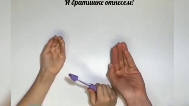 Голоднева М.В. 1
