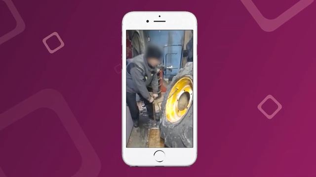 Папа-стоматолог, бурятская Уэнсдей и певица на привале. Лучшие видео наших зрителей