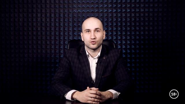 Может ли самозанятый управлять компанией