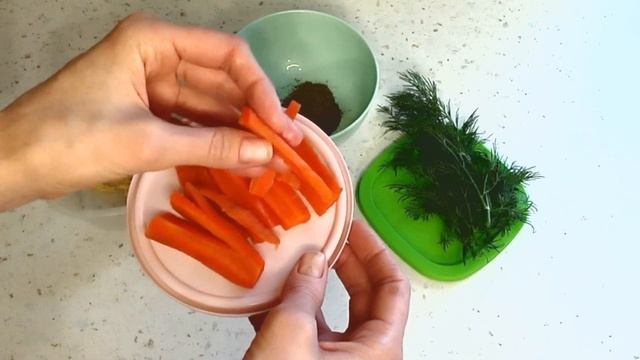 СВИНЫЕ ШКУРКИ! ЧТО ПРИГОТОВИТЬ? Прессованные ШКУРКИ НА ЗАКУСКУ. ЭКОНОМНО и ОЧЕНЬ ВКУСНО!