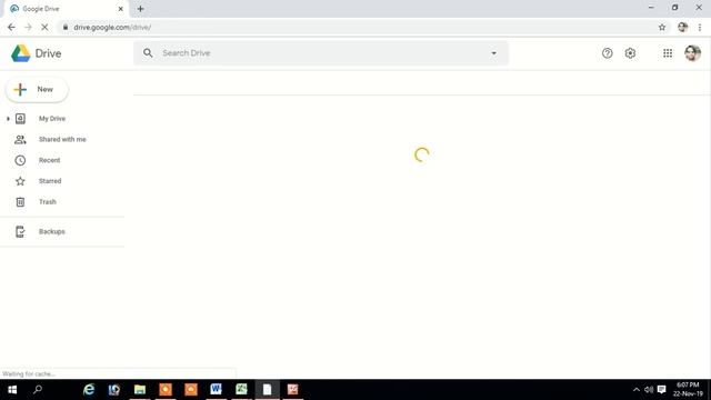 JPG hindi format scan to ms word&ms excel convert in hindi