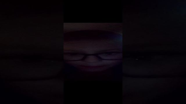 Наконец-то я это сделал