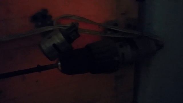 Самодельный инкубатор, полный автомат